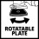 Einhell Einhell Delta Sander 93mm TC-DS 20 E With 9x Sanding Sheets 200W Corded Electric 10