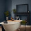 Crown (Aftershow) Crown Easyclean Bathroom Mid Sheen 2.5L 5