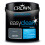Crown (Aftershow) Crown Easyclean Bathroom Mid Sheen 2.5L 3