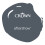 Crown (Aftershow) Crown Easyclean Bathroom Mid Sheen 2.5L 9