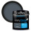 Crown (Aftershow) Crown Easyclean Bathroom Mid Sheen 2.5L 1