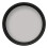 Crown (Linen Cupboard) Crown Easyclean Bathroom Mid Sheen 2.5L 4