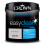 Crown (Linen Cupboard) Crown Easyclean Bathroom Mid Sheen 2.5L 3