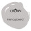 Crown (Linen Cupboard) Crown Easyclean Bathroom Mid Sheen 2.5L 7