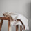 Crown (Linen Cupboard) Crown Easyclean Bathroom Mid Sheen 2.5L 8