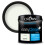 Crown (Milk White) Crown Easyclean Bathroom Mid Sheen 2.5L 1