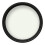 Crown (Milk White) Crown Easyclean Bathroom Mid Sheen 2.5L 4