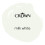 Crown (Milk White) Crown Easyclean Bathroom Mid Sheen 2.5L 9