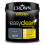 Crown (Aftershow) Crown Easyclean Kitchen Matt 2.5L 3