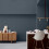 Crown (Aftershow) Crown Easyclean Kitchen Matt 2.5L 8