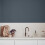 Crown (Aftershow) Crown Easyclean Kitchen Matt 2.5L 9