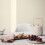 Crown (Almond Cream) Crown Easyclean Kitchen Matt 2.5L 5