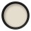Crown (Almond Cream) Crown Easyclean Kitchen Matt 2.5L 4