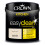 Crown (Almond Cream) Crown Easyclean Kitchen Matt 2.5L 3
