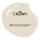 Crown (Almond Cream) Crown Easyclean Kitchen Matt 2.5L 9