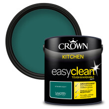 (Emerald Vision) Crown Easyclean Kitchen Matt 2.5L