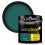 Crown (Emerald Vision) Crown Easyclean Kitchen Matt 2.5L 1