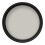 Crown (Grey Putty) Crown Easyclean Kitchen Matt 2.5L 4