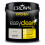 Crown (Grey Putty) Crown Easyclean Kitchen Matt 2.5L 3