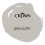 Crown (Grey Putty) Crown Easyclean Kitchen Matt 2.5L 7