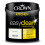 Crown (Milk Bottle) Crown Easyclean Kitchen Matt 2.5L 3