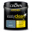 Crown (Runaway) Crown Easyclean Kitchen Matt 2.5L 3