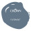 Crown (Runaway) Crown Easyclean Kitchen Matt 2.5L 7