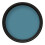 Crown (Teal) Crown Easyclean Kitchen Matt 2.5L 4
