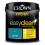 Crown (Teal) Crown Easyclean Kitchen Matt 2.5L 3