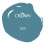 Crown (Teal) Crown Easyclean Kitchen Matt 2.5L 8