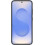 Samsung SAMSUNG Læderetui Kindsuit til Galaxy S25 EF-VS931PBEGWW Sort 2