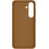 Samsung Samsung Galaxy S25 6.2" Kindsuit Case Camel - EF-VS931PFEGWW 5