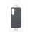 Samsung Samsung Galaxy S25 6.2" Kindsuit Case Camel - EF-VS931PFEGWW 7