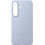 Samsung Samsung Galaxy S25 Kindsuit cover lyseblå 4