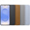 Samsung Samsung Galaxy S25 Kindsuit cover lyseblå 6