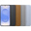 Samsung Samsung Galaxy S25 6.2" Kindsuit Case Camel - EF-VS931PFEGWW 6