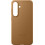 Samsung Samsung Galaxy S25 6.2" Kindsuit Case Camel - EF-VS931PFEGWW 4