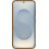 Samsung Samsung Galaxy S25 6.2" Kindsuit Case Camel - EF-VS931PFEGWW 2
