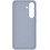 Samsung Samsung Galaxy S25 Kindsuit cover lyseblå 5