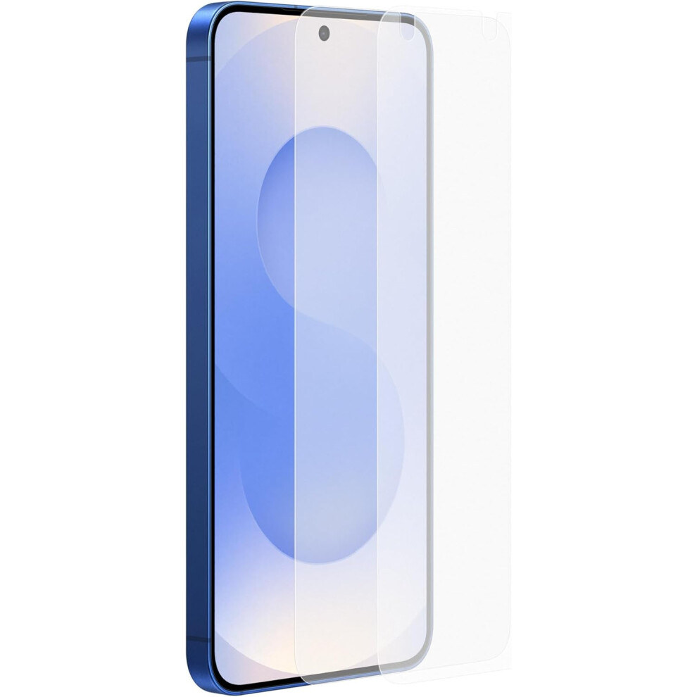 OnBuy.com