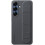 Samsung Coque - Samsung - Galaxy S25 - Noir - Fonction Support - Éco-responsable 1