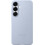 Samsung Samsung Galaxy S25 Kindsuit cover lyseblå 1