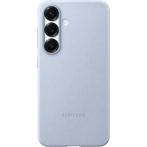 Samsung Samsung Galaxy S25 Kindsuit cover lyseblå