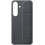 Samsung Coque - Samsung - Galaxy S25 - Noir - Fonction Support - Éco-responsable 5