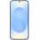 Samsung Samsung Galaxy S25 Kindsuit cover lyseblå 2