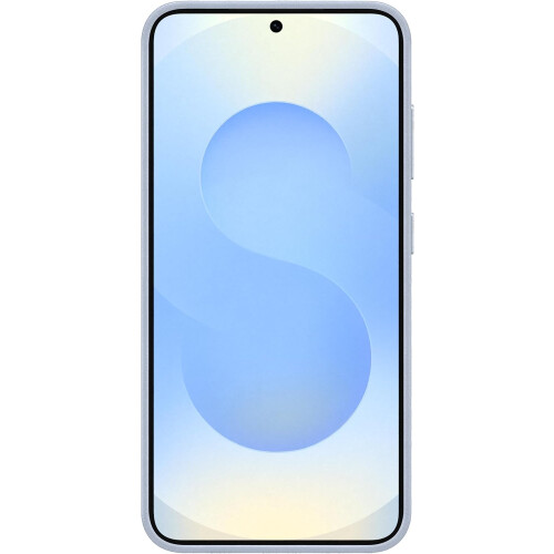 Samsung Samsung Galaxy S25 Kindsuit cover lyseblå 1