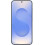 Samsung Coque - Samsung - Galaxy S25 - Noir - Fonction Support - Éco-responsable 2