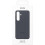 Samsung Samsung Galaxy S25 6.2" Silicone Case Blue - EF-PS931CNEGWW 7