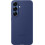Samsung Samsung Galaxy S25 6.2" Silicone Case Blue - EF-PS931CNEGWW 1
