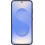 Samsung Samsung Galaxy S25 6.2" Silicone Case Blue - EF-PS931CNEGWW 2